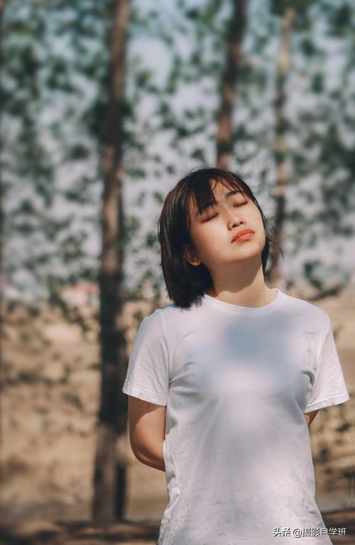 直播衣服讲解技巧,做直播如何讲解服装