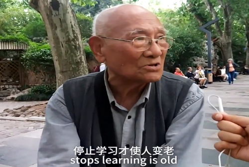 如何上热门的解说员知乎,如何上热门的解说员知乎推荐