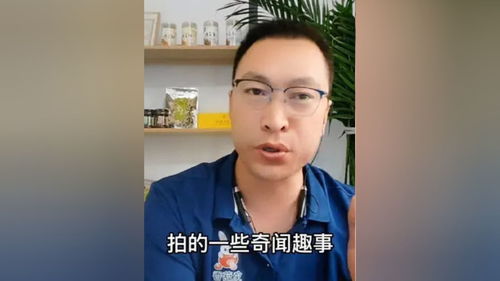 关于自拍照如何上热门赚钱的信息