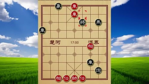 地主残局直播技巧,地主残局36关技巧