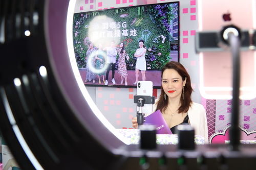 抖音直播间赚钱小技巧视频,抖音直播间增加曝光率小技巧