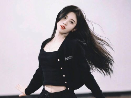美女直播灯光布置技巧,直播灯光摆设