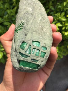 翡翠直播营销技巧的简单介绍