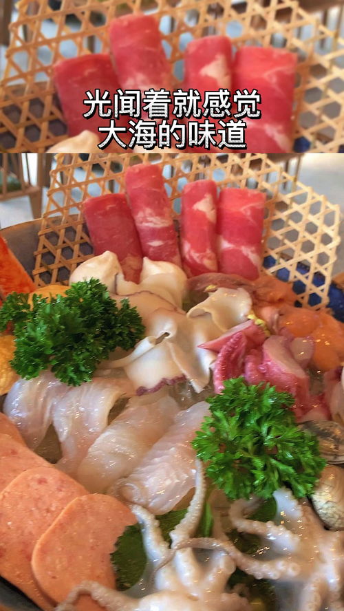 如何拍摄美食上热门的照片,怎么拍美食