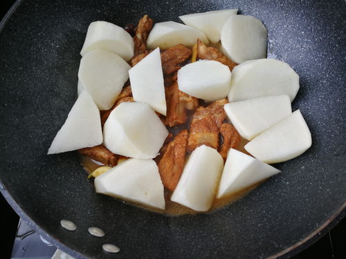 上热门如何投豆荚,第一次投豆荚怎么投