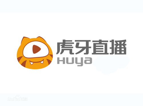 娱乐主播如何上热门的,娱乐PK主播如何做起来