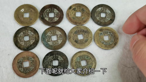 如何花钱上热门100元,如何不花钱上热门