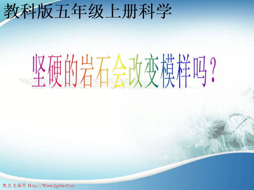 体育领域如何上热门课件,体育领域如何做原创视频