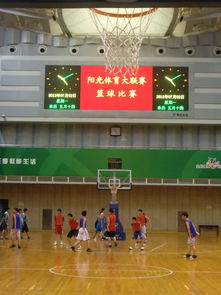 江苏体育直播技巧教程,江苏体育直播节目表