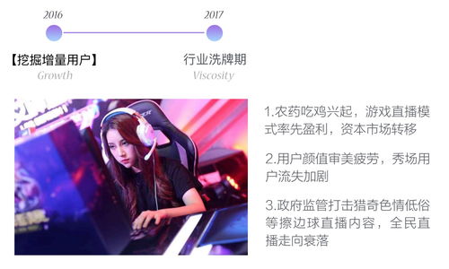 直播选品拍摄技巧,直播选品怎么做