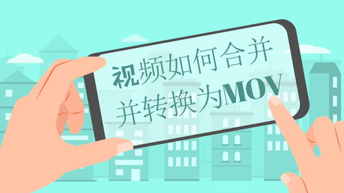 娱乐直播运营的技巧,娱乐直播运营的工作内容
