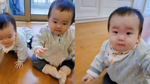 拍小朋友视频如何上热门,幼儿园小朋友视频怎么拍