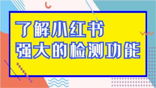 小红书如何检查是否上热门,怎么看自己的小红书有没有上推荐