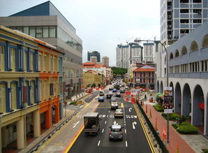 直播街景技巧,直播街景技巧视频