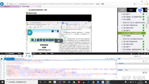 电脑上传视频如何上热门,电脑上传视频到手机上怎么操作