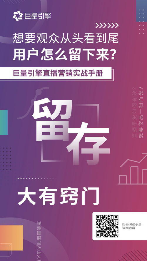 直播秒杀活动技巧,直播秒杀中的整个流程