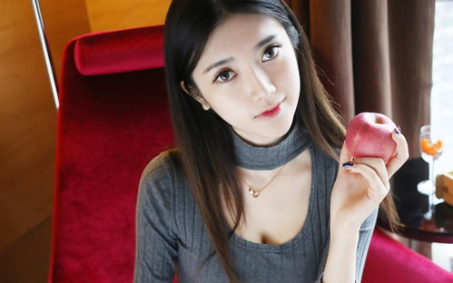 长沙直播技巧女生,长沙哪里有直播培训学校