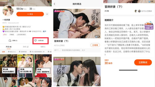 快手如何付费上热门,快手如何付费上热门呢