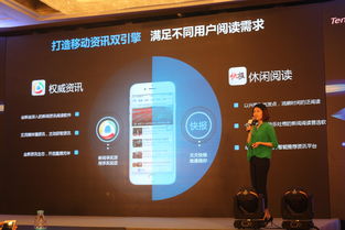 黄金销售技巧直播间,黄金销售技巧直播间文案