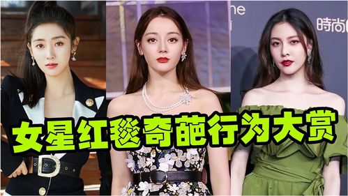 上热门的视频如何再发一遍,热门视频可以发第二遍吗