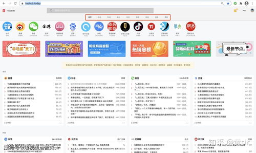 短视频如何轻松上热门呢,短视频怎么做才能上热门