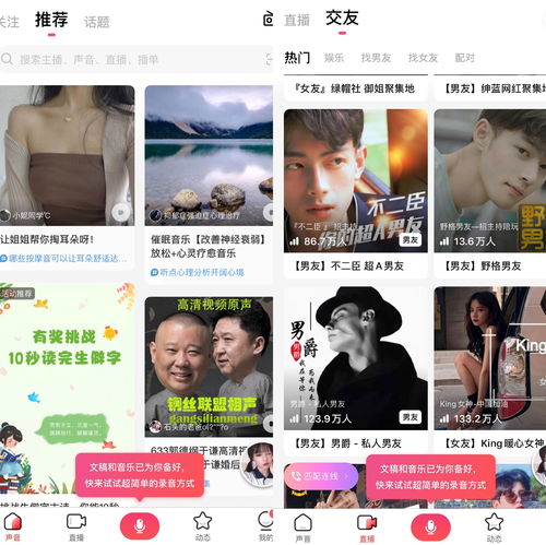 荔枝平台直播技巧,荔枝直播平台怎么赚钱