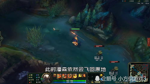 英雄联盟如何上热门视频,英雄联盟怎样开始游戏视频
