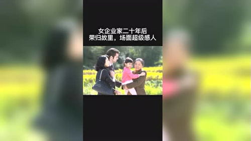 如何看出自己有没有上热门,如何看出自己有没有上热门作品