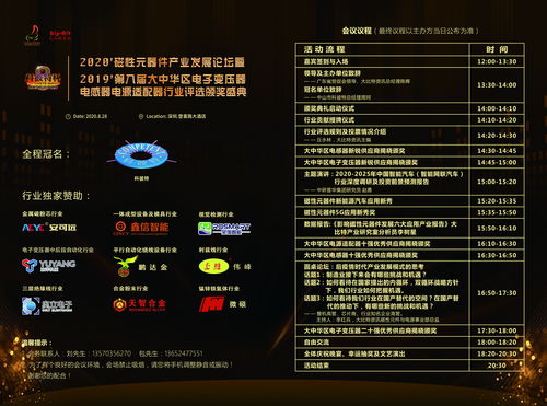 悟空问答如何快速上热门,如何快速证悟空性
