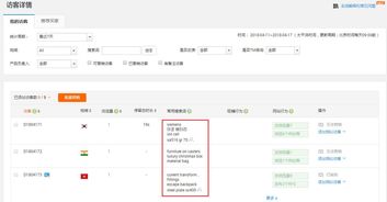 发布产品如何上热门,小红书如何发布产品