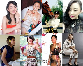 李娜直播技巧和女生,播放李娜的直播