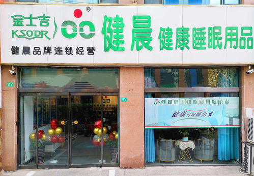 美睫店如何上同城热门推广,怎么写美睫推广文案
