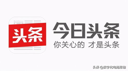 头条提问如何上热门赚钱,头条提问怎么提