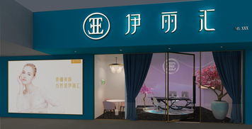 美容店如何上热门技巧知乎,美容店如何上热门技巧知乎推荐