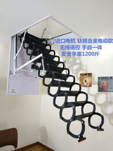 楼梯技巧直播,怎样楼梯
