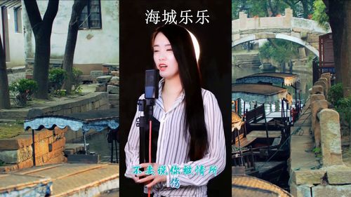 快手直播网红如何上热门,快手直播上热门具备什么条件