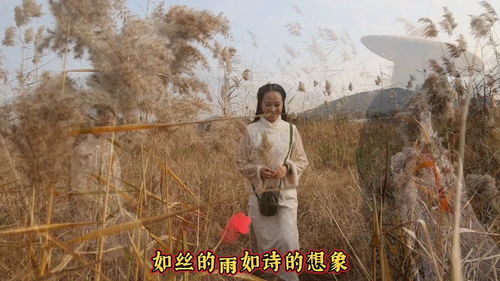 关于农民如何上热门抖音的信息