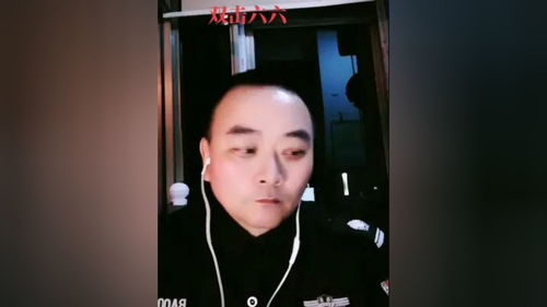 唱歌对口型如何上热门,唱歌对口型怎样才能赚钱