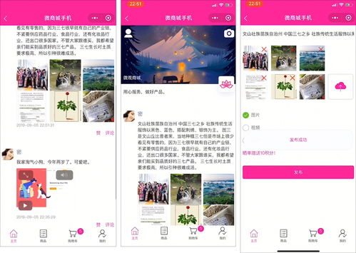 禅城商城直播卖货技巧,禅城商城直播卖货技巧和方法