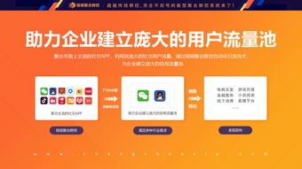 如何免费推广上热门,免费怎么推广