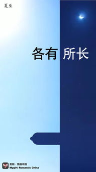 正能量作品如何上热门推广,正能量的图画作品