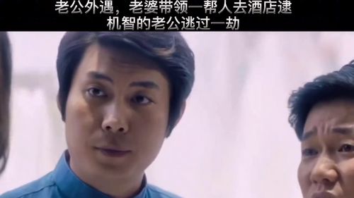 如何剪辑让作品上热门,抖音作品如何剪辑