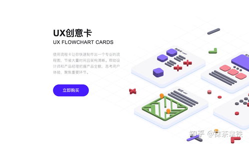 稿子如何上热门推荐,热门稿件