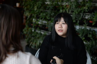 小杉摄影直播新手直播技巧,gw250保养提示怎么消除