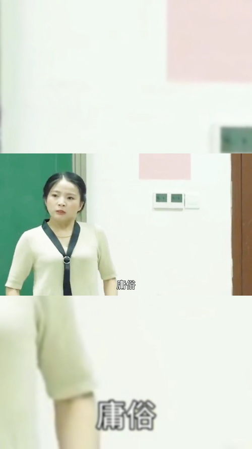 如何发作品一天上热门呢,一天发一个作品