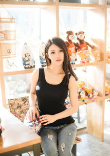 颜值主播如何上热门的女生,颜值主播怎么赚钱