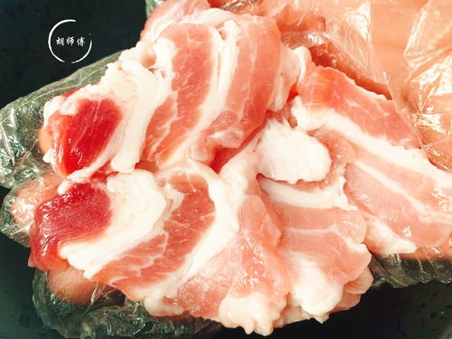 直播猪肉灯光技巧,直播打灯光技巧