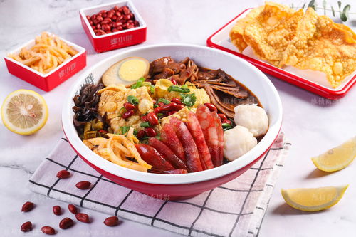 如何拍摄美食上热门视频,如何拍摄美食上热门视频呢