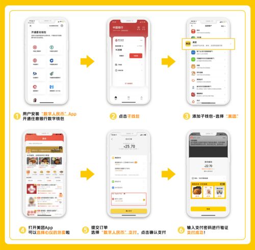 上热门如何选择增加粉丝,如何能上热门快速涨粉