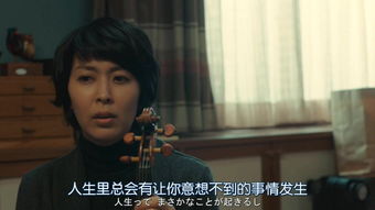 拍翻唱视频如何上热门,翻唱视频怎么制作